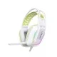 Onikuma X13 RGB Gaming Headset
