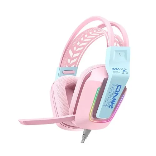 Onikuma X13 RGB Gaming Headset