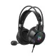 Onikuma X15 Pro Wired RGB Gaming Headphone