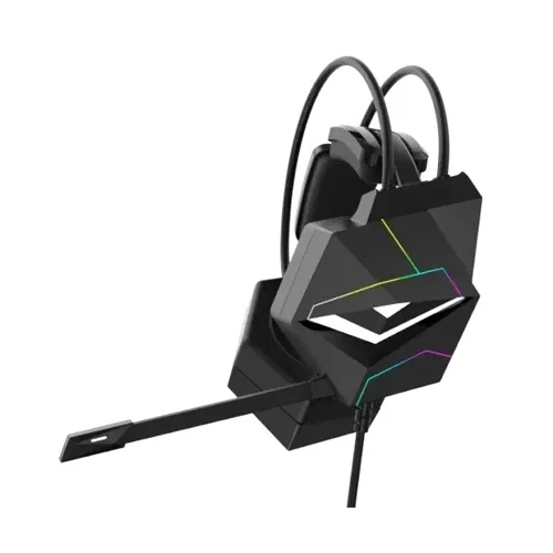Onikuma X20 RGB 7.1 Surround Sound Gaming Headset