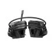 Onikuma X20 RGB 7.1 Surround Sound Gaming Headset
