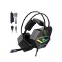 Onikuma X20 RGB 7.1 Surround Sound Gaming Headset Onikuma X20 RGB 7.1 Surround Sound Gaming Headset