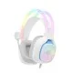 Onikuma X22 Wired RGB Gaming Headphone