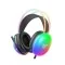 Onikuma X25 RGB Gaming Headphone