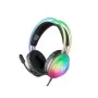 Onikuma X29 RGB Gaming Headphone
