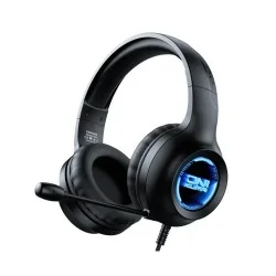 Onikuma X36 Wired Gaming Headphone
