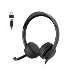 Onikuma X37 Wired Headphone