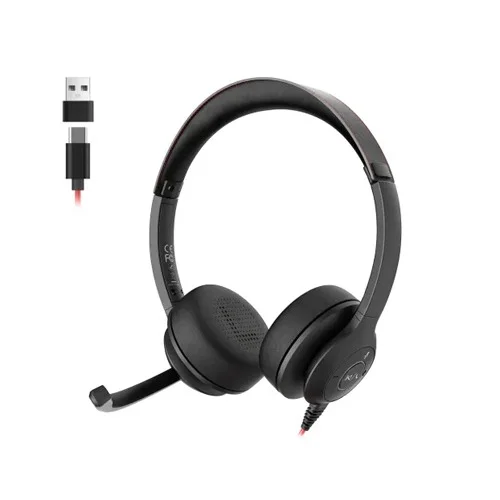 Onikuma X37 Wired Headphone