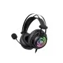 Onikuma X80 Earphones Wired Gaming Headphone With MIC