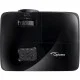 Optoma X400LVe XGA 4000 Lumens Professional Projector