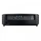 Optoma X400LVe XGA 4000 Lumens Professional Projector
