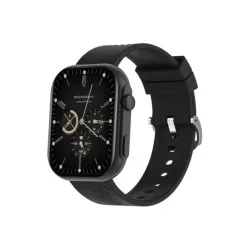 Oryx Hype Bluetooth Calling Smartwatch