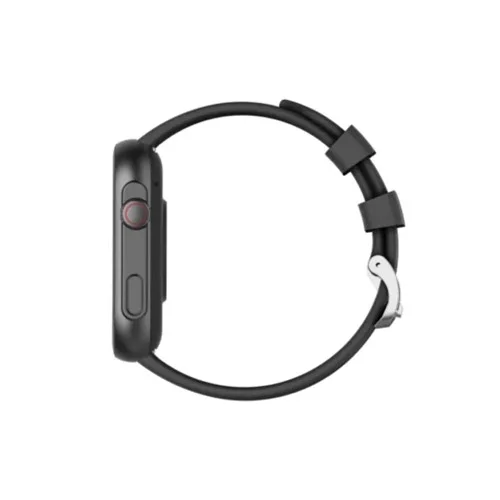 Oryx Hype Bluetooth Calling Smartwatch