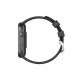 Oryx Hype Bluetooth Calling Smartwatch