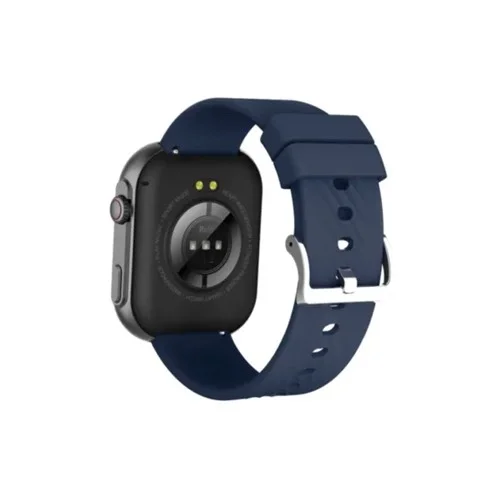 Oryx Hype Bluetooth Calling Smartwatch