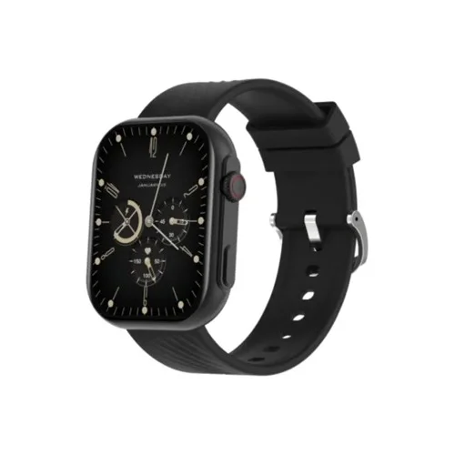 Oryx Hype Bluetooth Calling Smartwatch