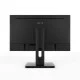 ORYX ORYX220A-IPS 22 inch Bezel Less Full HD 100Hz IFP Monitor