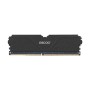 OSCOO M200 Warrior 16GB DDR4 3200MHz Desktop RAM