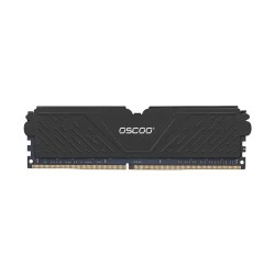 OSCOO M200 Warrior 8GB DDR4 3200MHz Desktop RAM