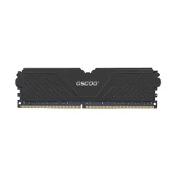 OSCOO M200 Warrior 8GB DDR4 3200MHz Desktop RAM