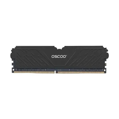 OSCOO M200 Warrior 8GB DDR4 3200MHz Desktop RAM