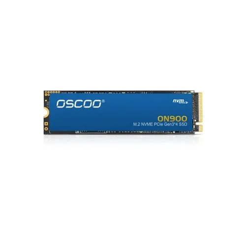 OSCOO ON900 1TB PCIe Gen3 M.2 NVMe SSD
