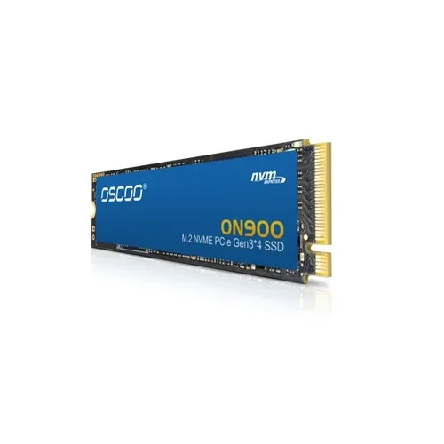 OSCOO ON900 1TB PCIe Gen3 M.2 NVMe SSD