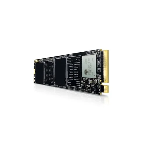 OSCOO ON900 1TB PCIe Gen3 M.2 NVMe SSD