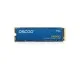 OSCOO ON900 256GB PCIe Gen3 M.2 NVMe SSD