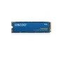 OSCOO ON900 256GB PCIe Gen3 M.2 NVMe SSD
