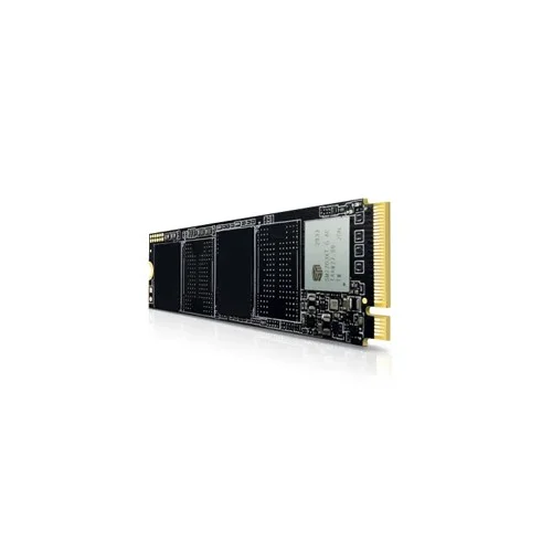 OSCOO ON900 256GB PCIe Gen3 M.2 NVMe SSD