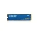 OSCOO ON900 512GB PCIe Gen3 M.2 NVMe SSD