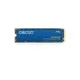 OSCOO ON900 512GB PCIe Gen3 M.2 NVMe SSD