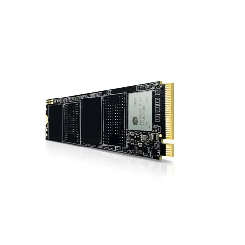 OSCOO ON900 512GB PCIe Gen3 M.2 NVMe SSD