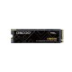 OSCOO ON901 512GB PCIe NVMe M.2 SSD