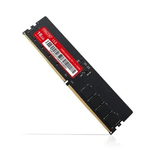 OSCOO P300 16GB DDR5 5600MHz CL36 Desktop RAM