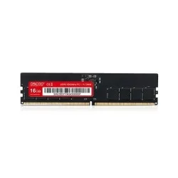 OSCOO P300 16GB DDR5 5600MHz CL36 Desktop RAM