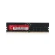 OSCOO P300 16GB DDR5 5600MHz CL36 Desktop RAM