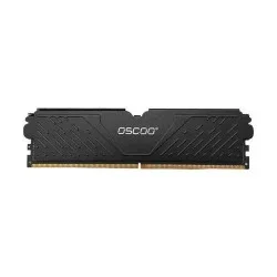 OSCOO Warrior E500 16GB DDR5 5600MHz CL36 Desktop RAM