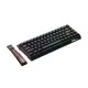 PC Power K63 HE RGB Hall Effect Keyboard