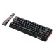 PC Power K63 HE RGB Hall Effect Keyboard