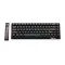 PC Power K63 HE RGB Hall Effect Keyboard