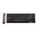 PC Power K63 HE RGB Hall Effect Keyboard