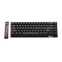 PC Power K63 HE RGB Hall Effect Keyboard