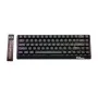 PC Power K63 HE RGB Hall Effect Keyboard