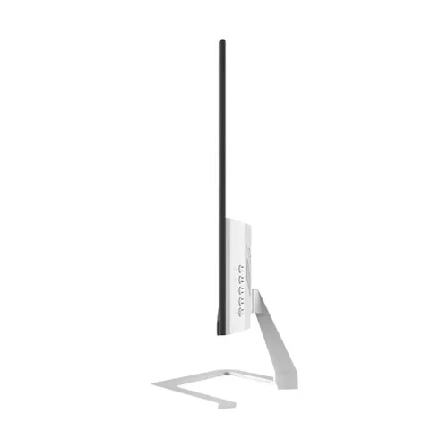 PC Power PCGM22U 21.5 inch IPS FHD 100Hz Borderless Monitor