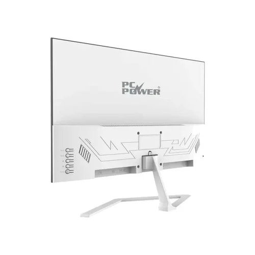 PC Power PCGM22U 21.5 inch IPS FHD 100Hz Borderless Monitor