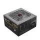 PC Power Adamantium 550W 80+ Bronze Non-Modular Power Supply
