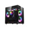 PC Power ICE CUBE Desktop Gaming Casing
