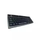 PC Power K98 RGB Wired Mechanical Gaming Keyboard